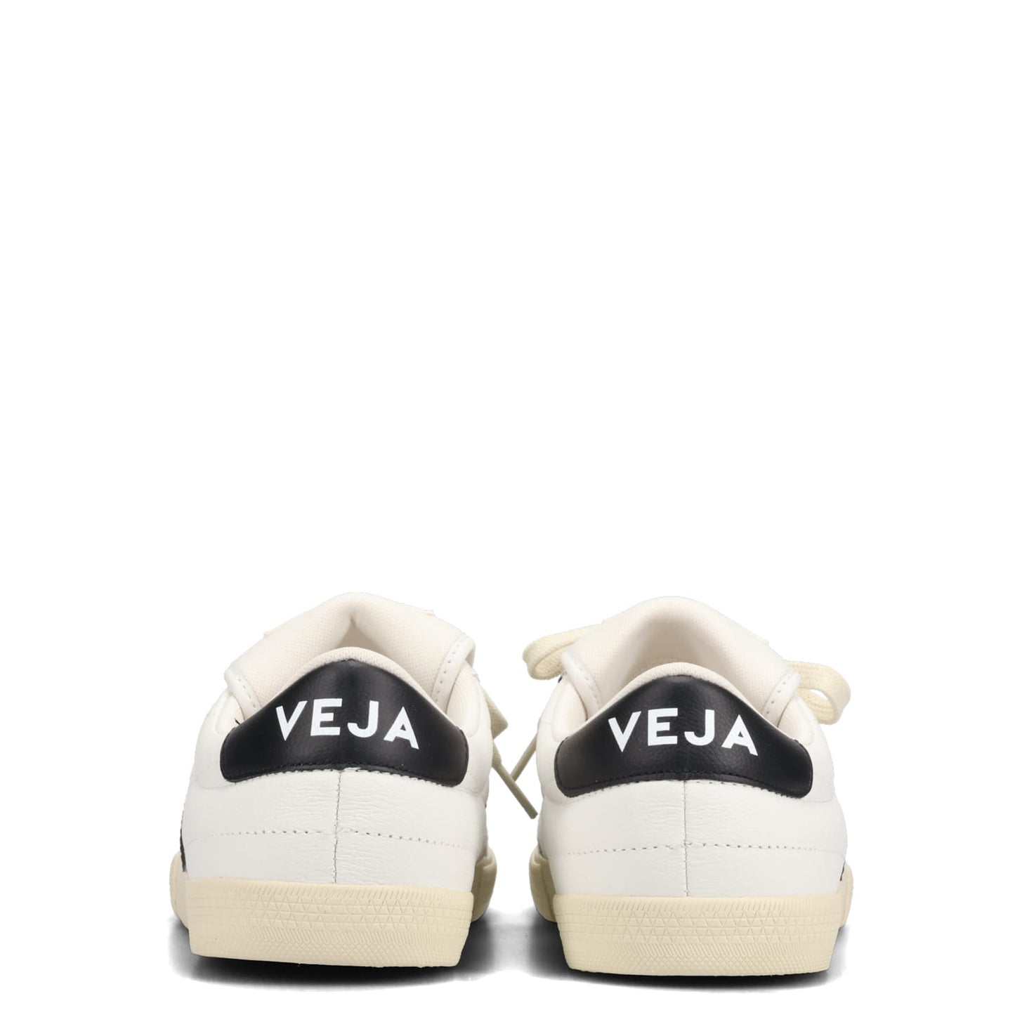 PANENKA LEATHER / WHITE