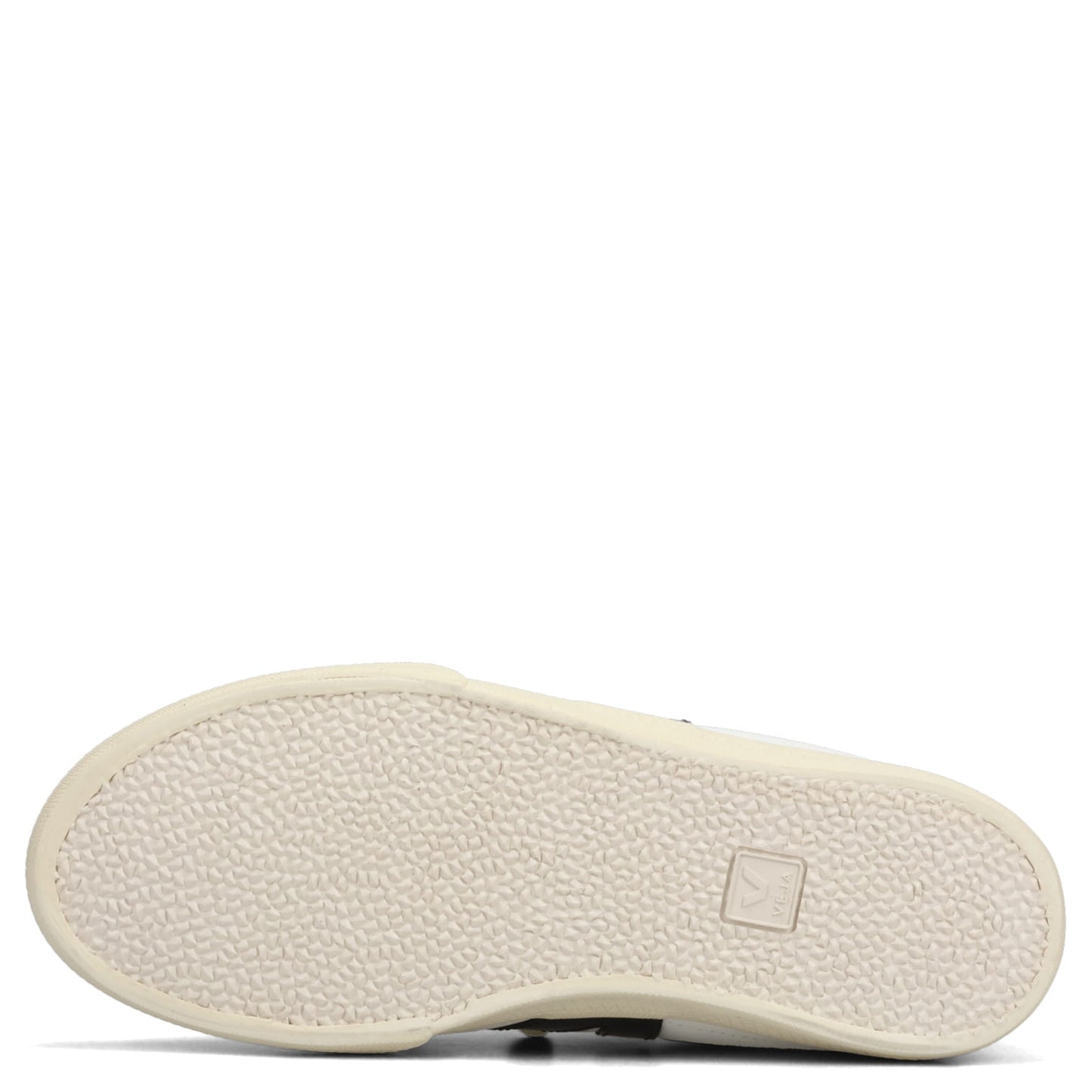 PANENKA LEATHER / WHITE