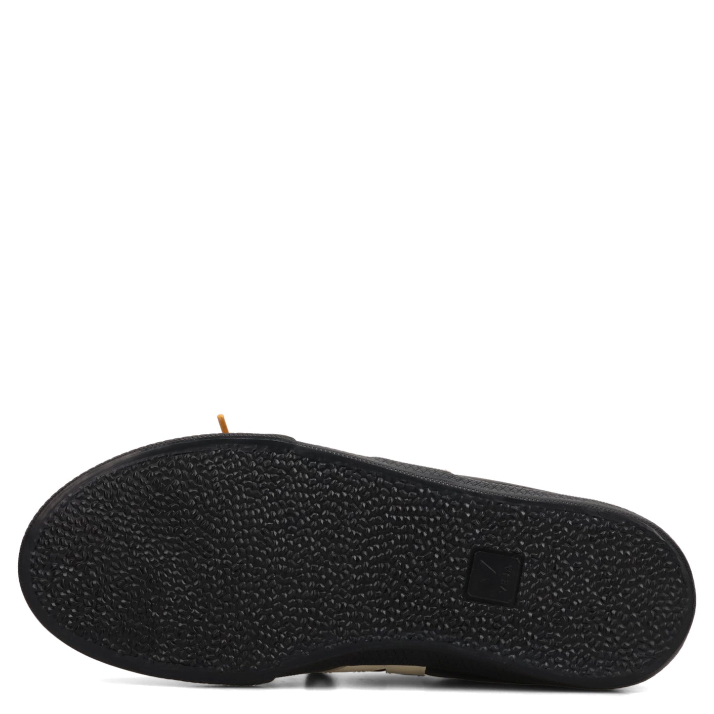 PANENKA LEATHER / BLACK