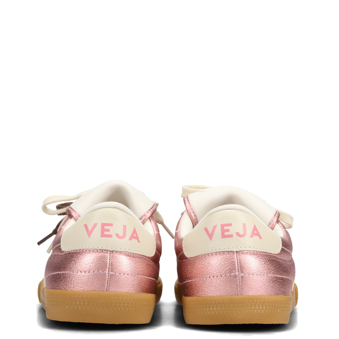 PANENKA LEATHER / NACRE