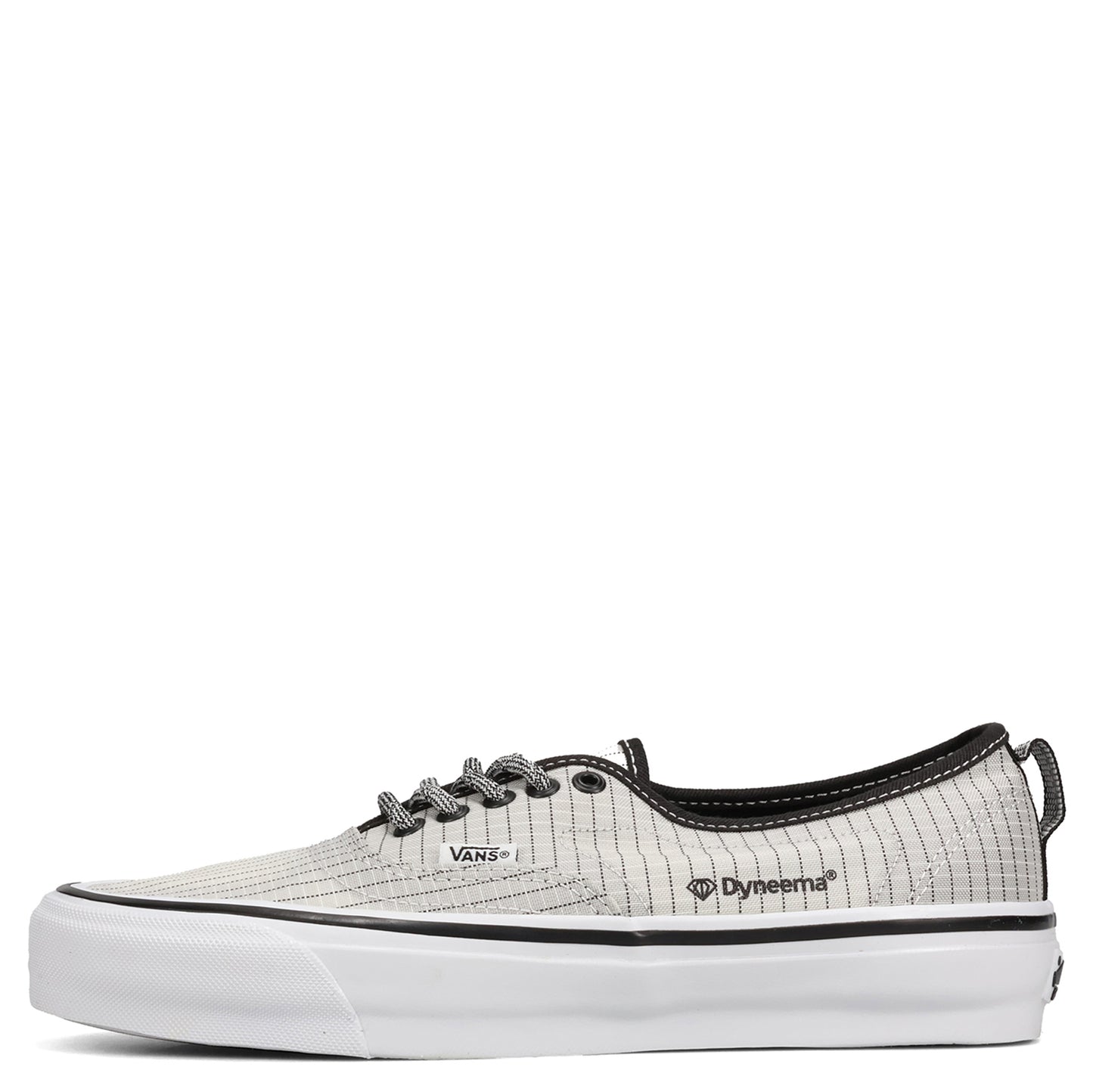 OTW AUTHENTIC HT VIBRAM / BLACK/WHITE