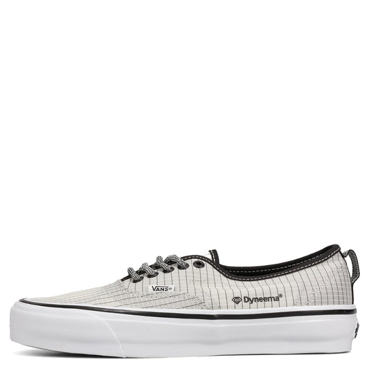 OTW AUTHENTIC HT VIBRAM / BLACK/WHITE