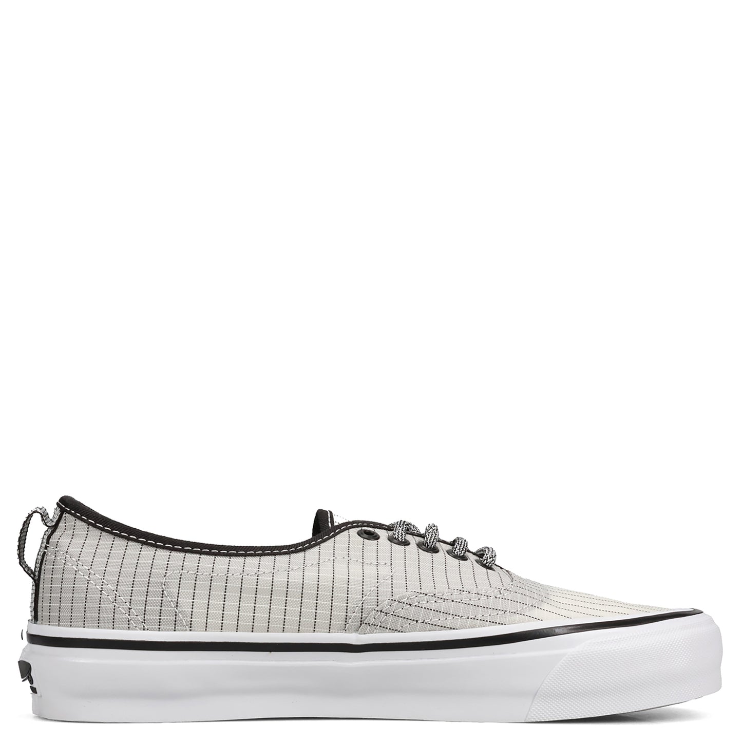 OTW AUTHENTIC HT VIBRAM / BLACK/WHITE