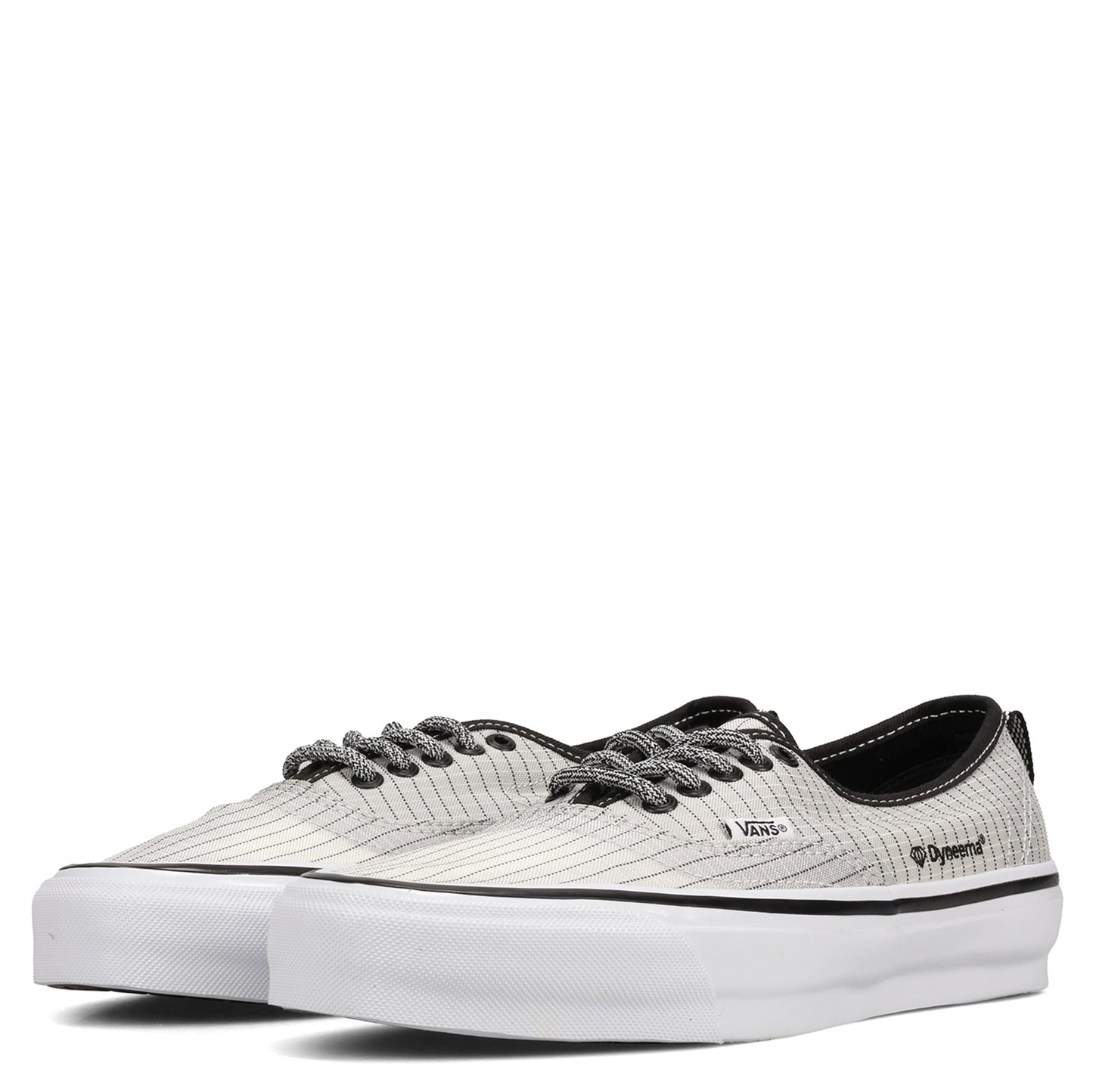 OTW AUTHENTIC HT VIBRAM / BLACK/WHITE