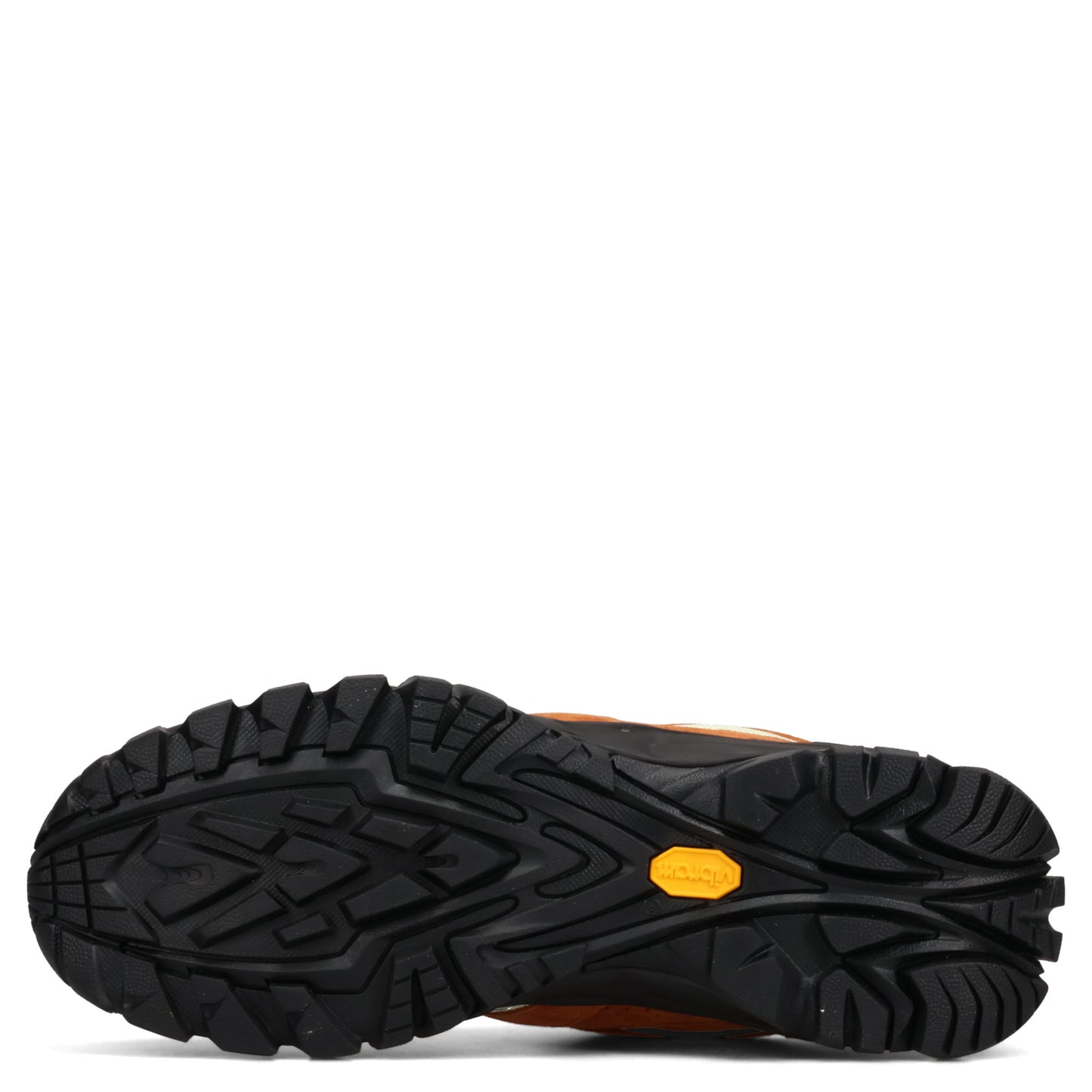 OTW SPEED VIBRAM / ADOBE/SYLVAN GREEN