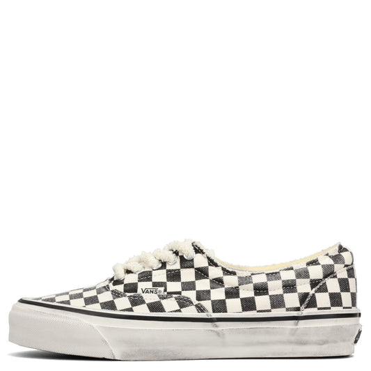OTW ERA 95 DST / RELIC CHECKERBOARD