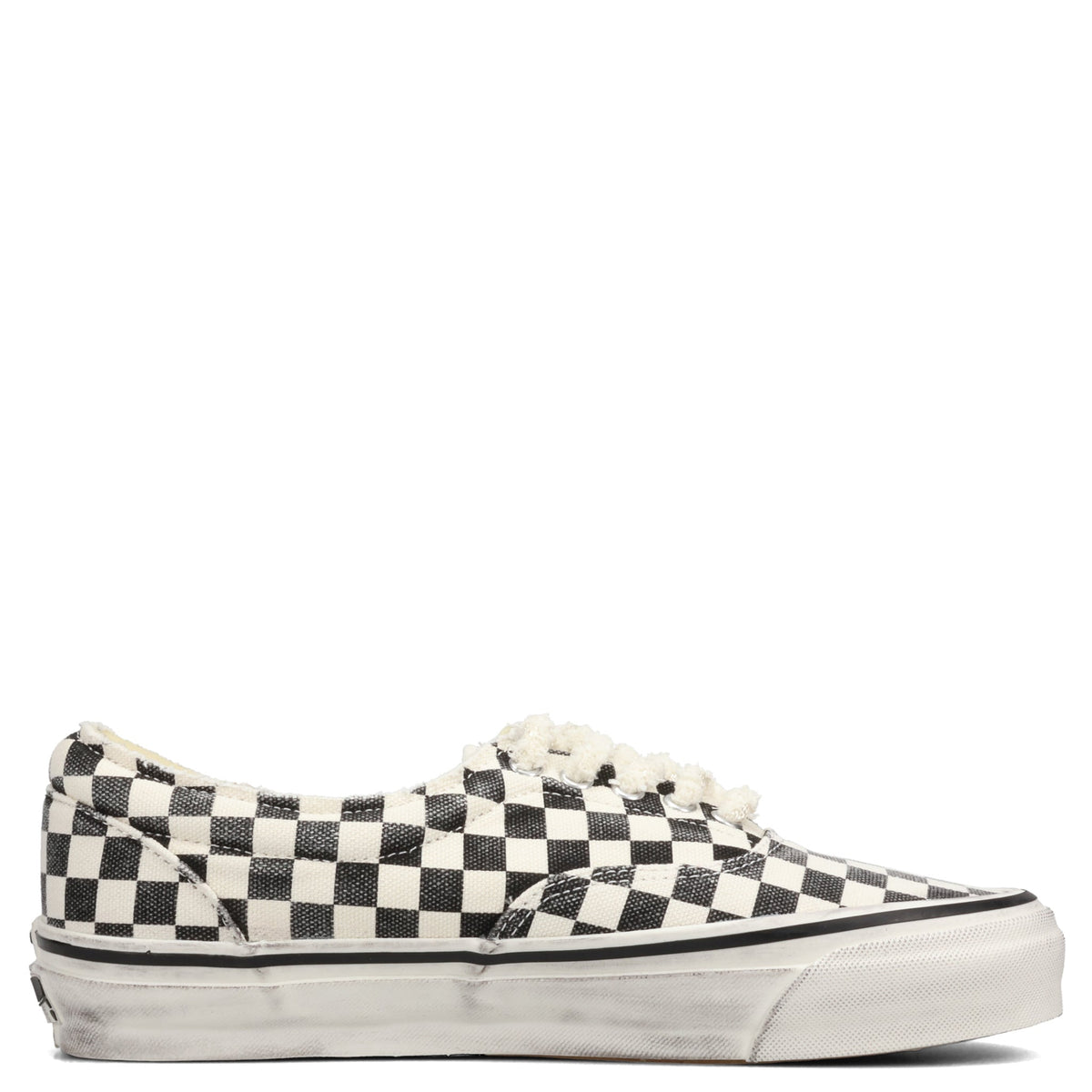 OTW ERA 95 DST / RELIC CHECKERBOARD