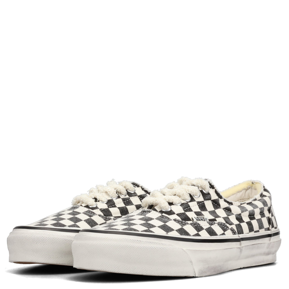 OTW ERA 95 DST / RELIC CHECKERBOARD