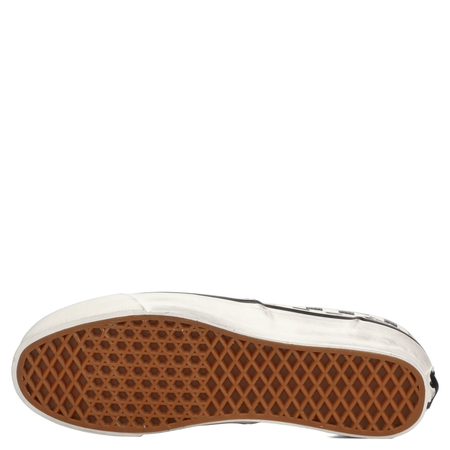 OTW ERA 95 DST / RELIC CHECKERBOARD