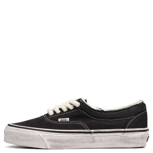 OTW ERA 95 DST / RELIC BLACK