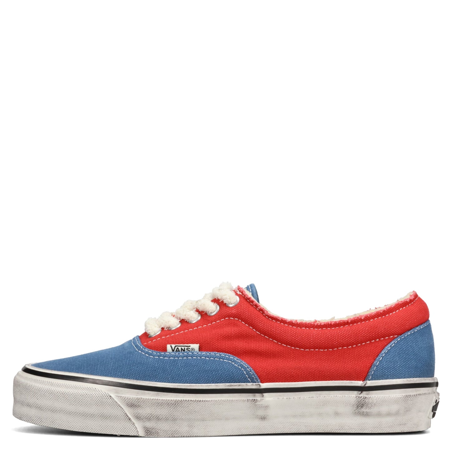 OTW ERA 95 DST / RELIC NAVY/RED