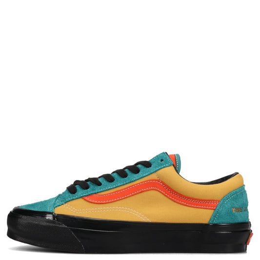 OTW OLD SKOOL 36 / MANGO MOJITO