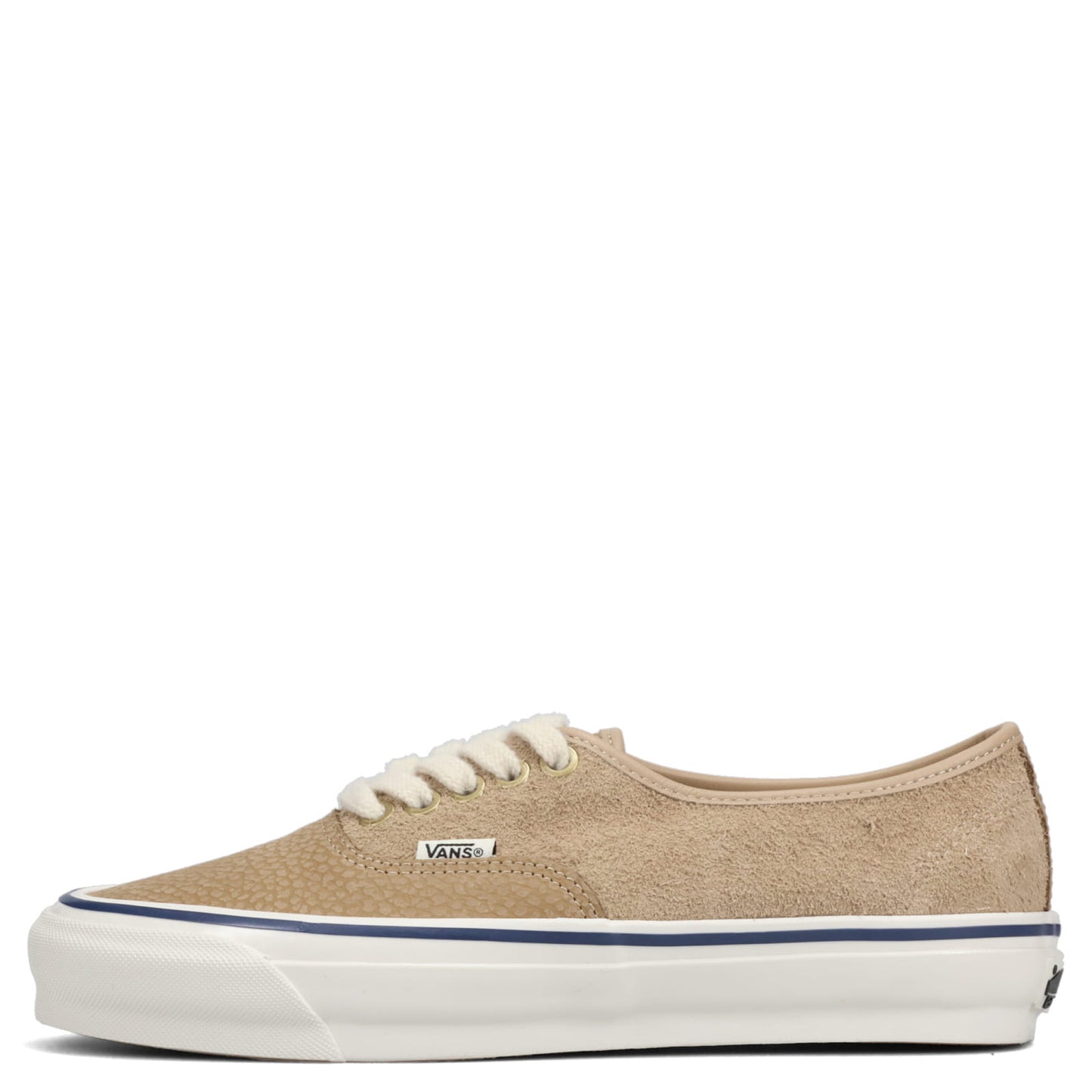 OTW AUTHENTIC 44 SIPED VIBRAM / AMPHIBIAN INCENSE