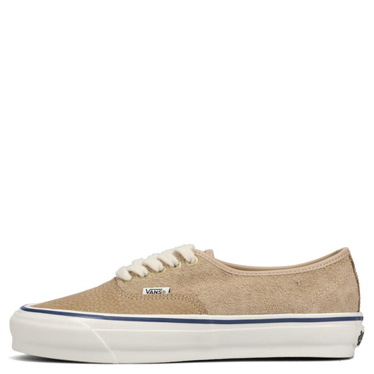 OTW AUTHENTIC 44 SIPED VIBRAM / AMPHIBIAN INCENSE