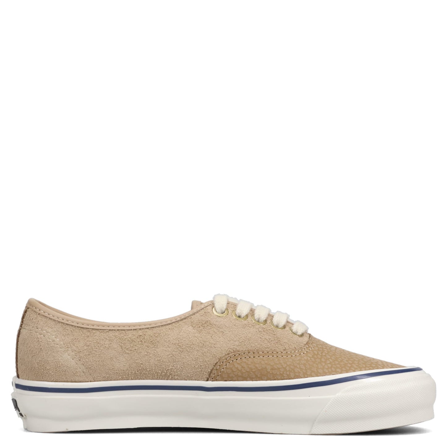 OTW AUTHENTIC 44 SIPED VIBRAM / AMPHIBIAN INCENSE
