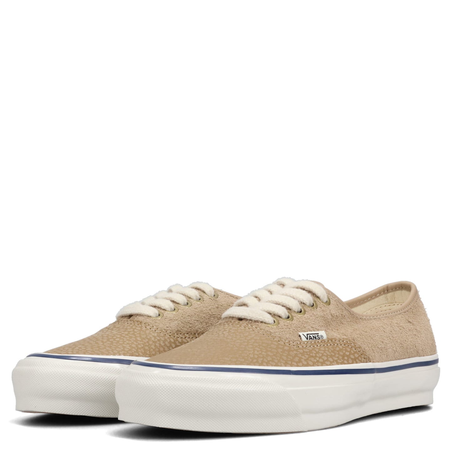 OTW AUTHENTIC 44 SIPED VIBRAM / AMPHIBIAN INCENSE