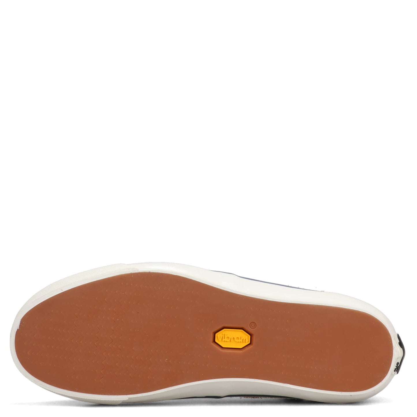 OTW AUTHENTIC 44 SIPED VIBRAM / AMPHIBIAN INCENSE