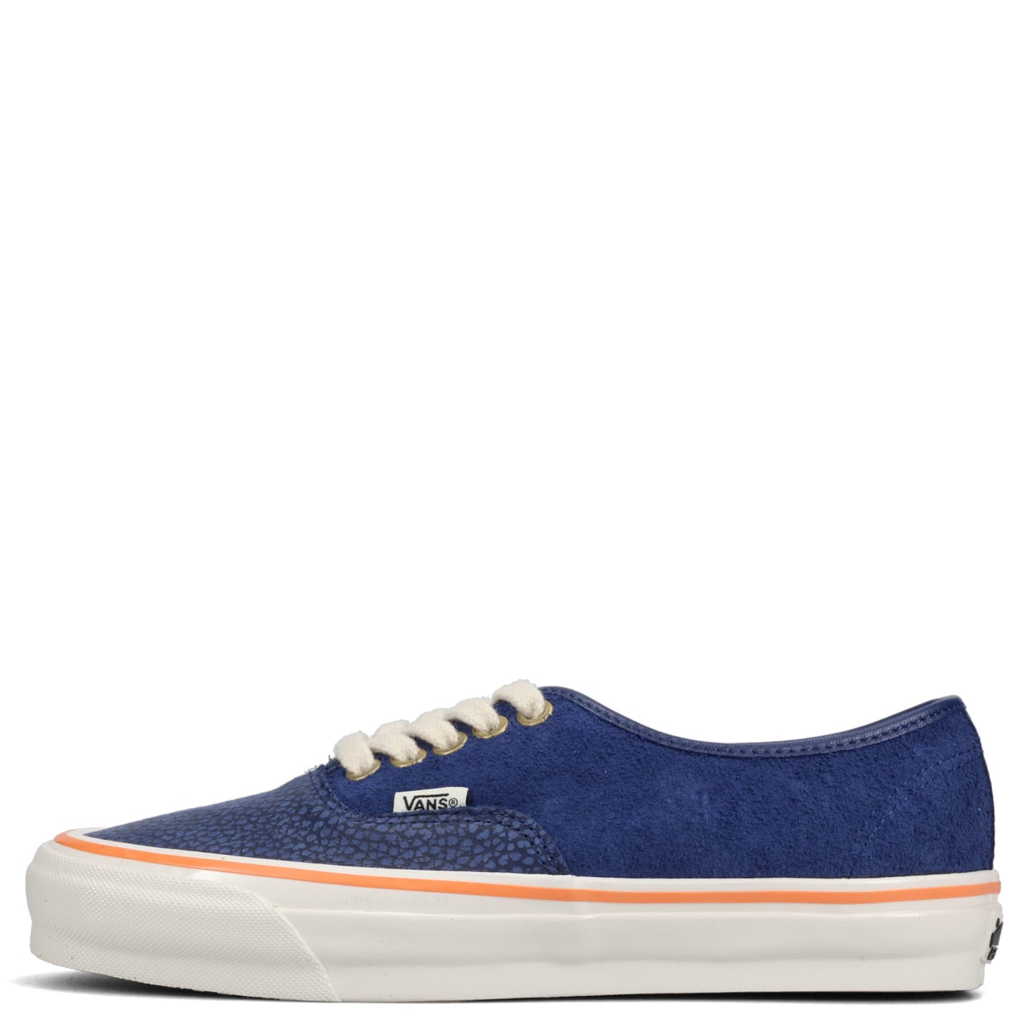 OTW AUTHENTIC 44 SIPED VIBRAM / AMPHIBIAN DEEP INDIGO
