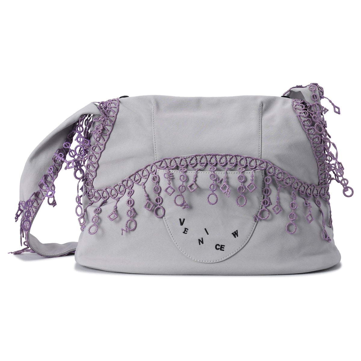 COMET BAG / METEORITE