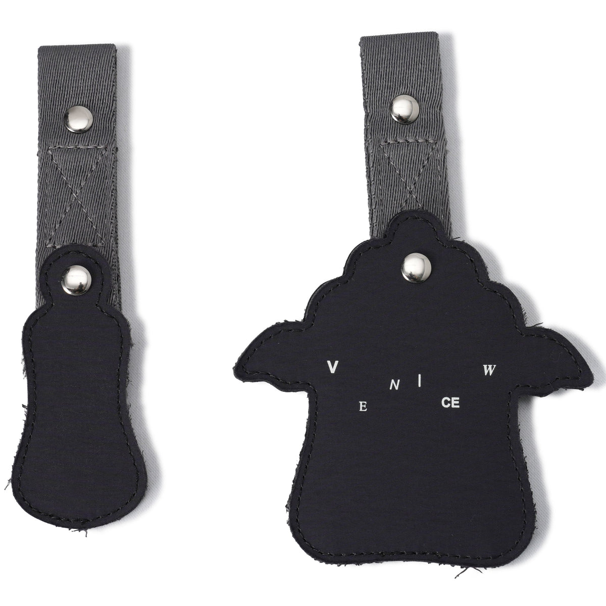 HANGTAG BACKPACK / MELODY