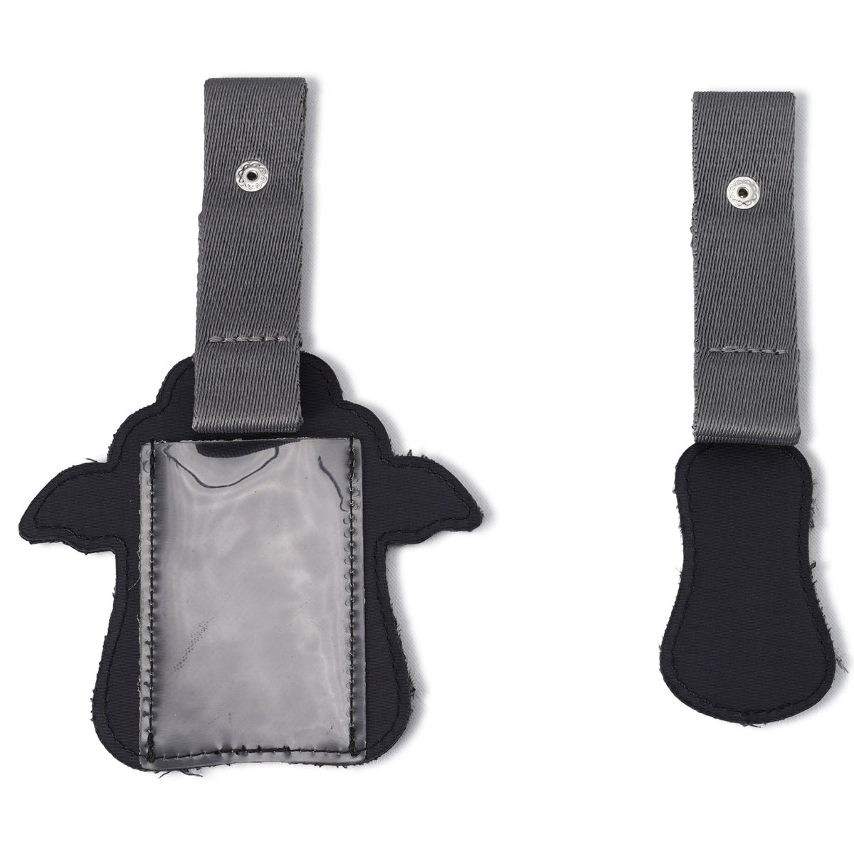 HANGTAG BACKPACK / MELODY