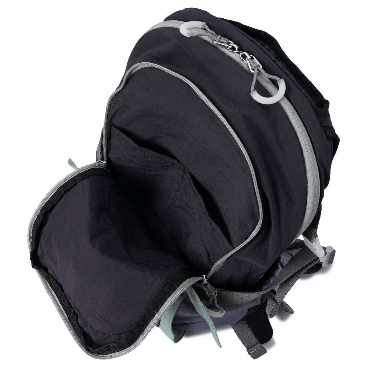 HANGTAG BACKPACK / MELODY