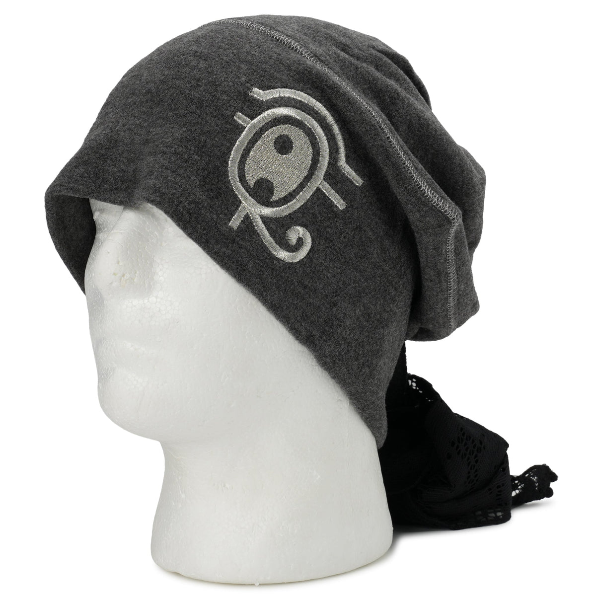 ASTROLOGER HAT / PLUTO