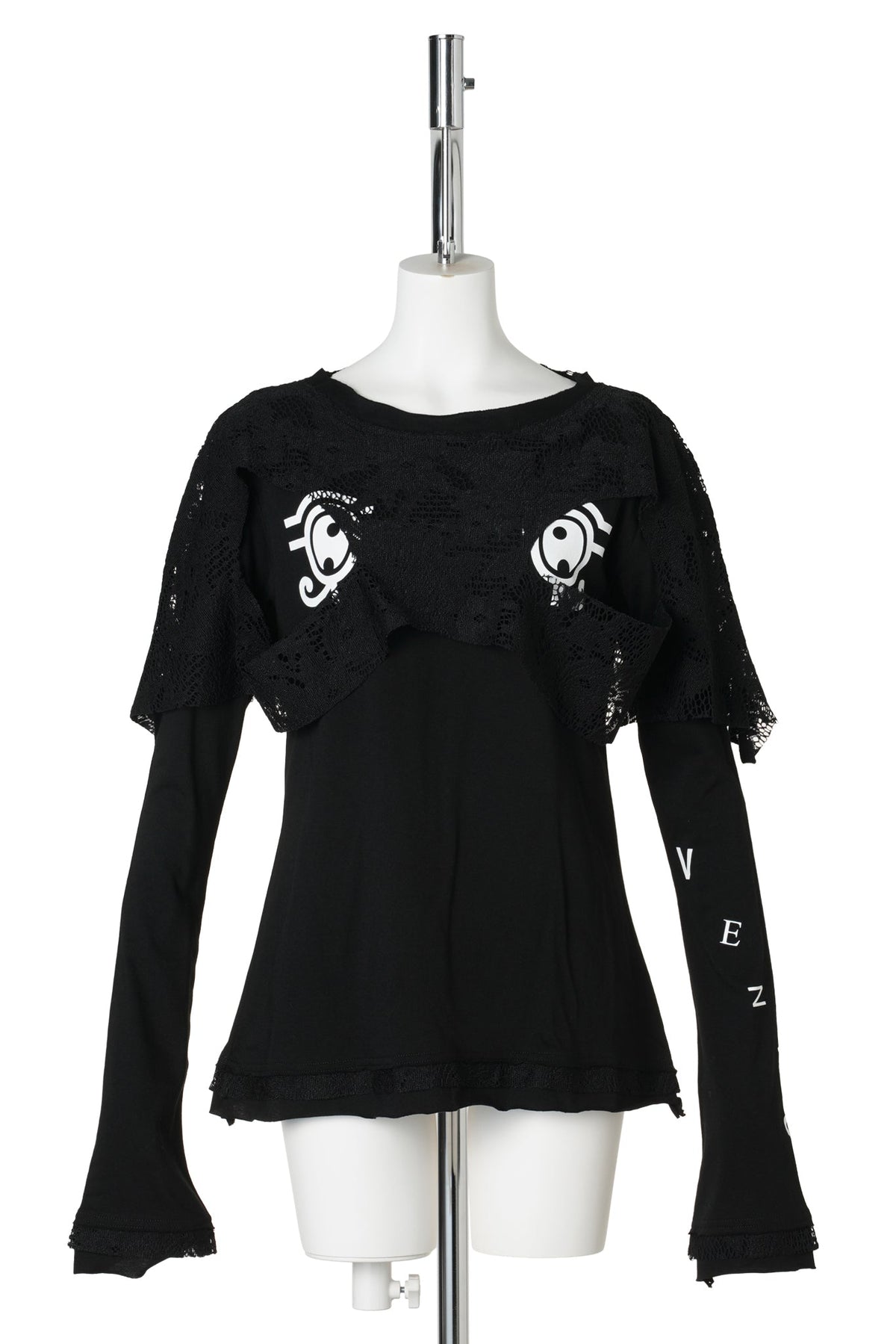 PHANTOM TEE / URSHIN