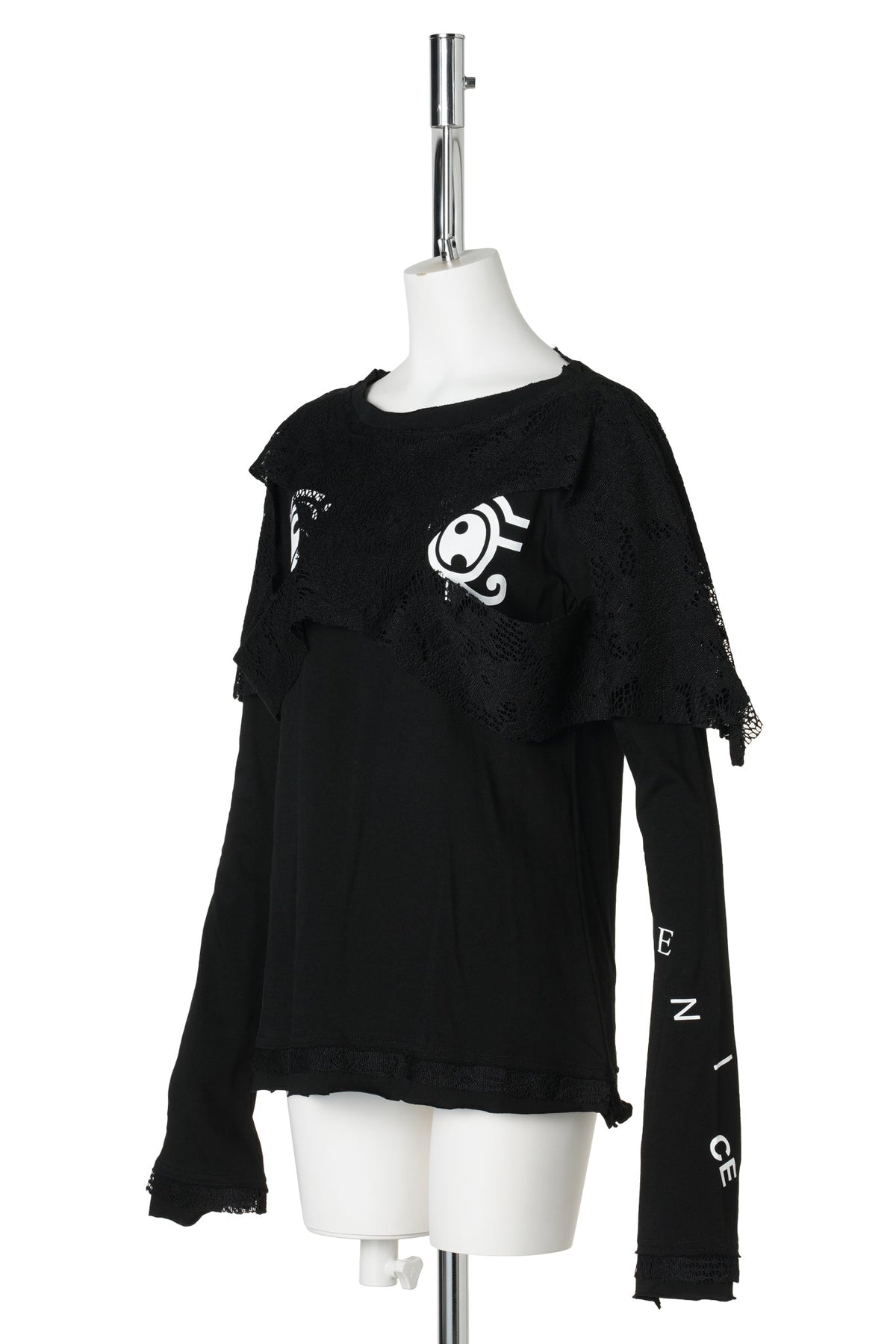 PHANTOM TEE / URSHIN