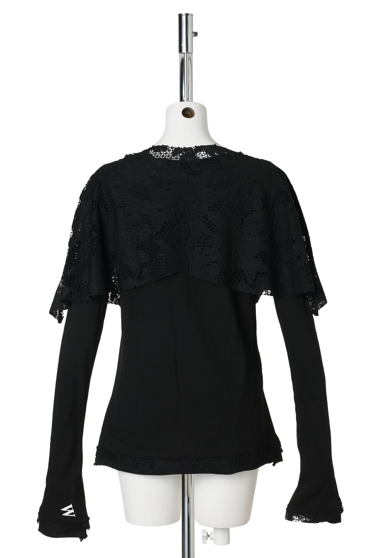 PHANTOM TEE / URSHIN