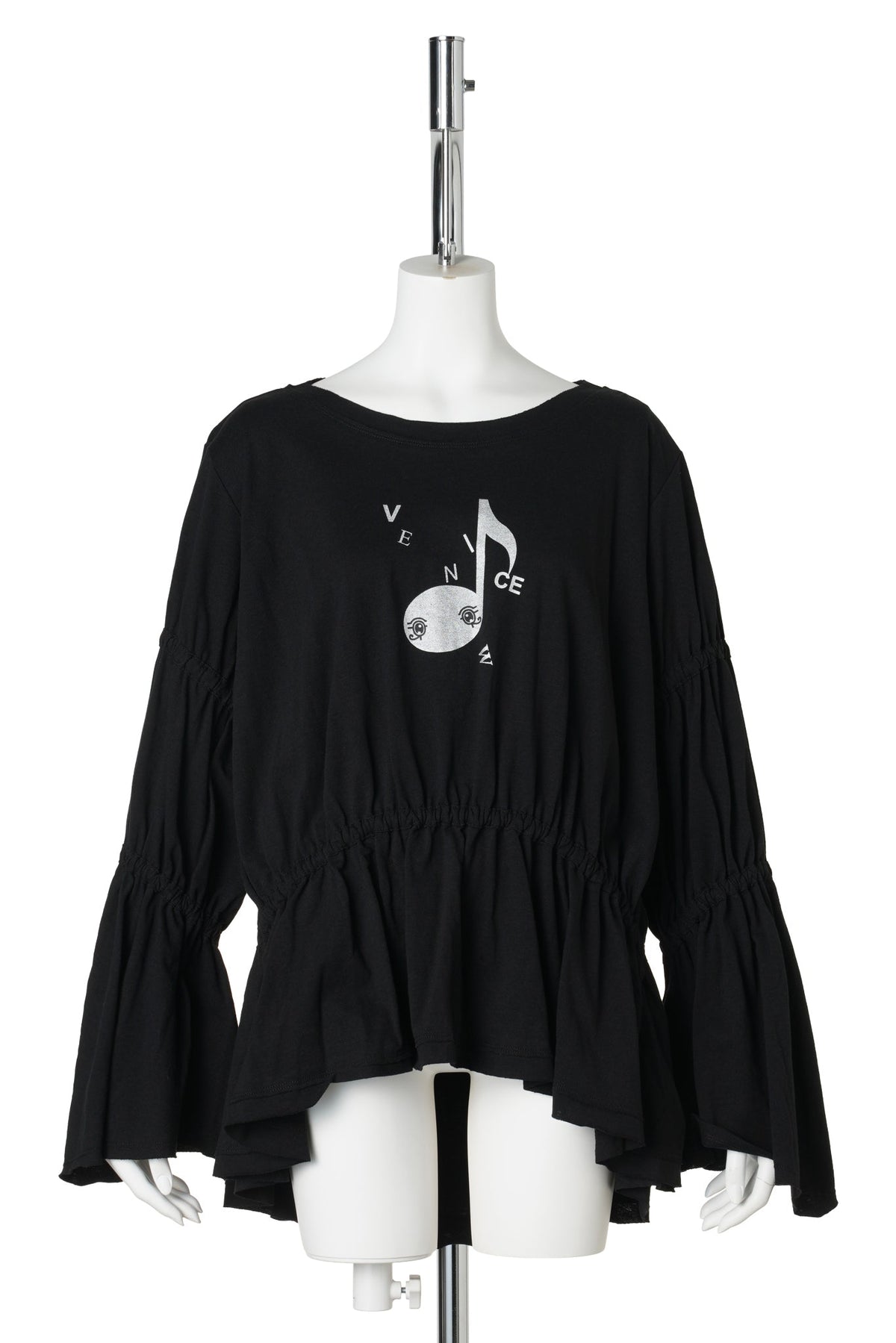 MELODY TEE / URSHIN