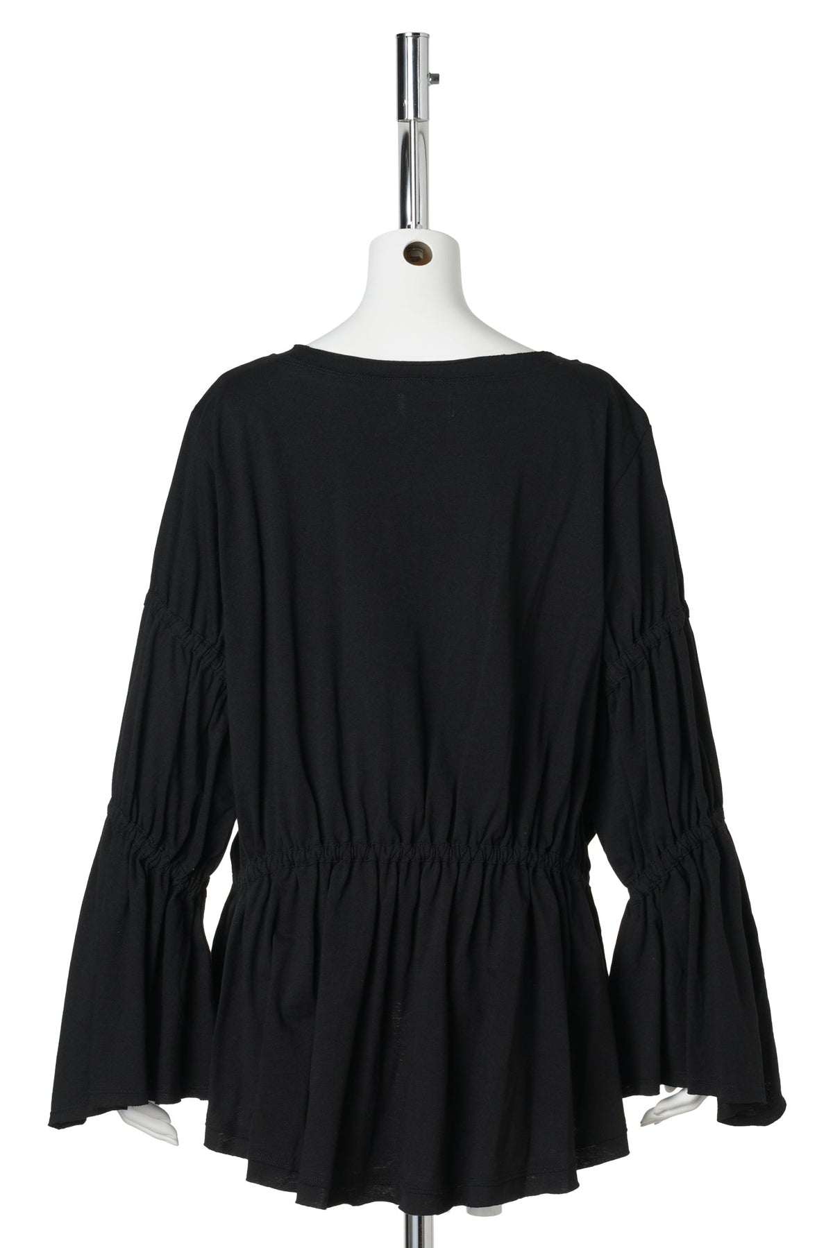 MELODY TEE / URSHIN