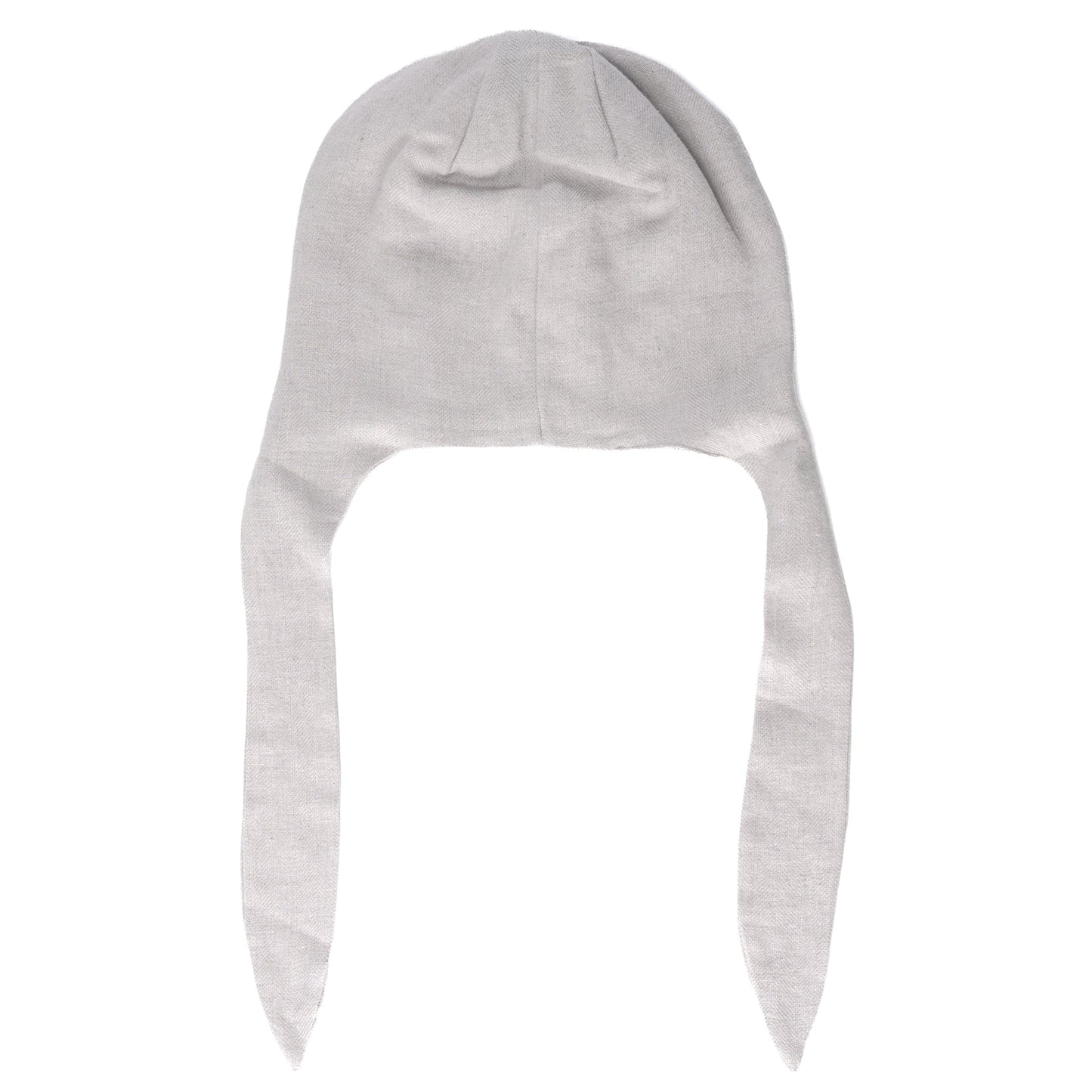 FLYING BEANIE / MOON