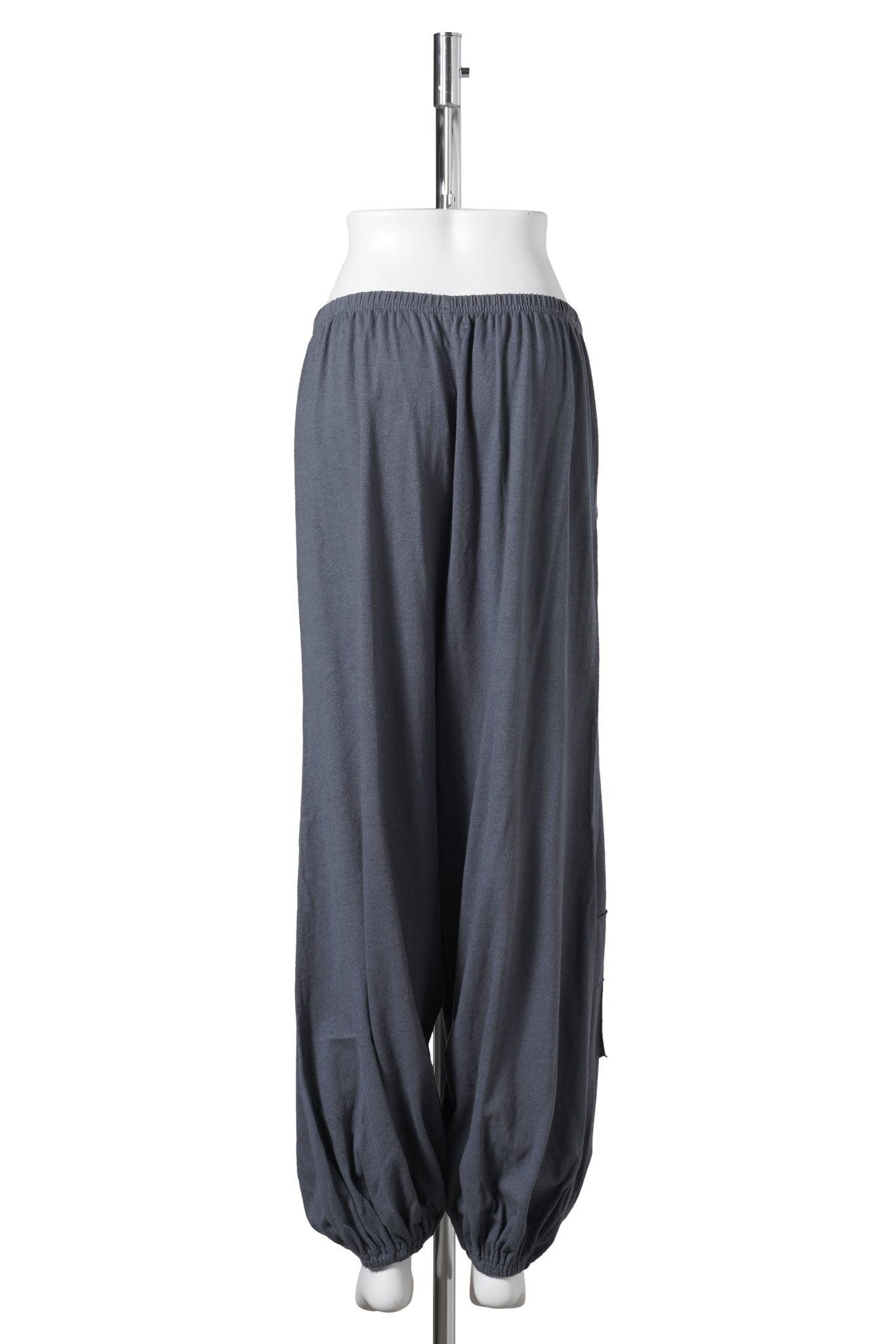 EXTRA LOOSE SWEATPANTS / NAVY