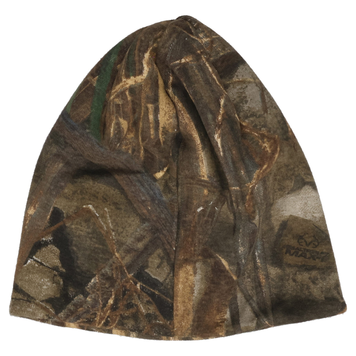 BEANIE / CAMO