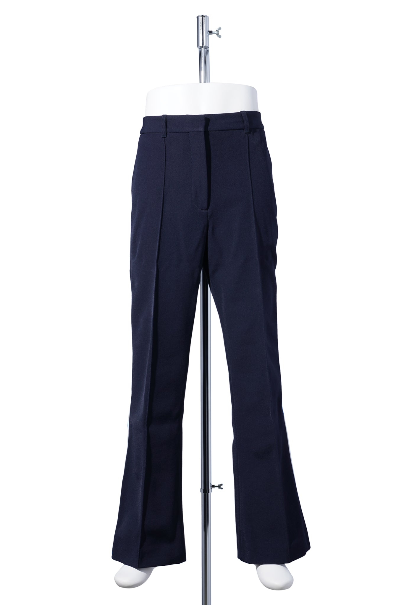 DANCE TROUSER / NAVY