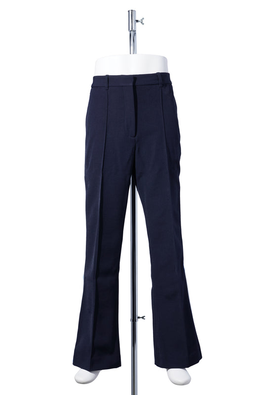 DANCE TROUSER / NAVY