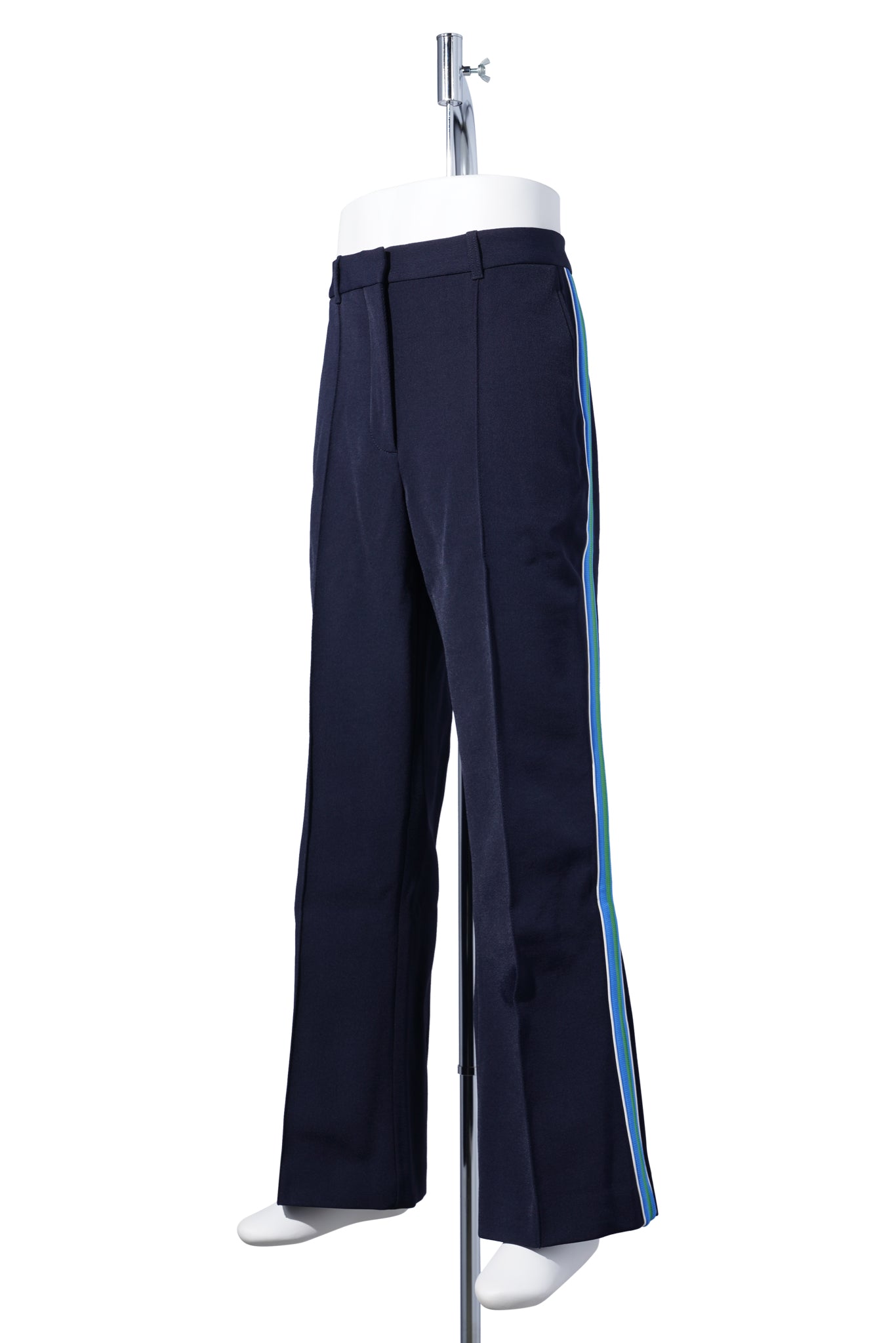 DANCE TROUSER / NAVY
