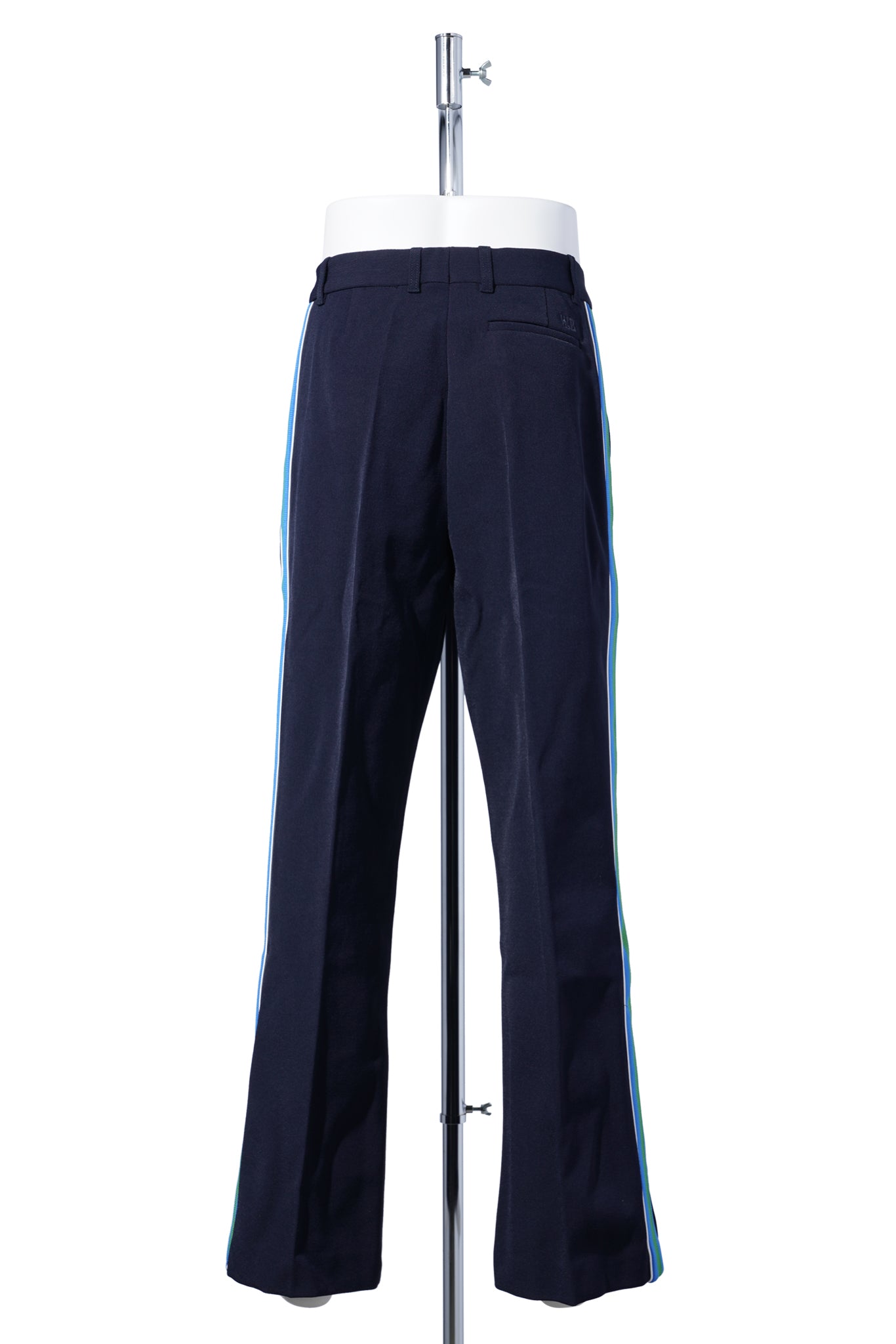 DANCE TROUSER / NAVY