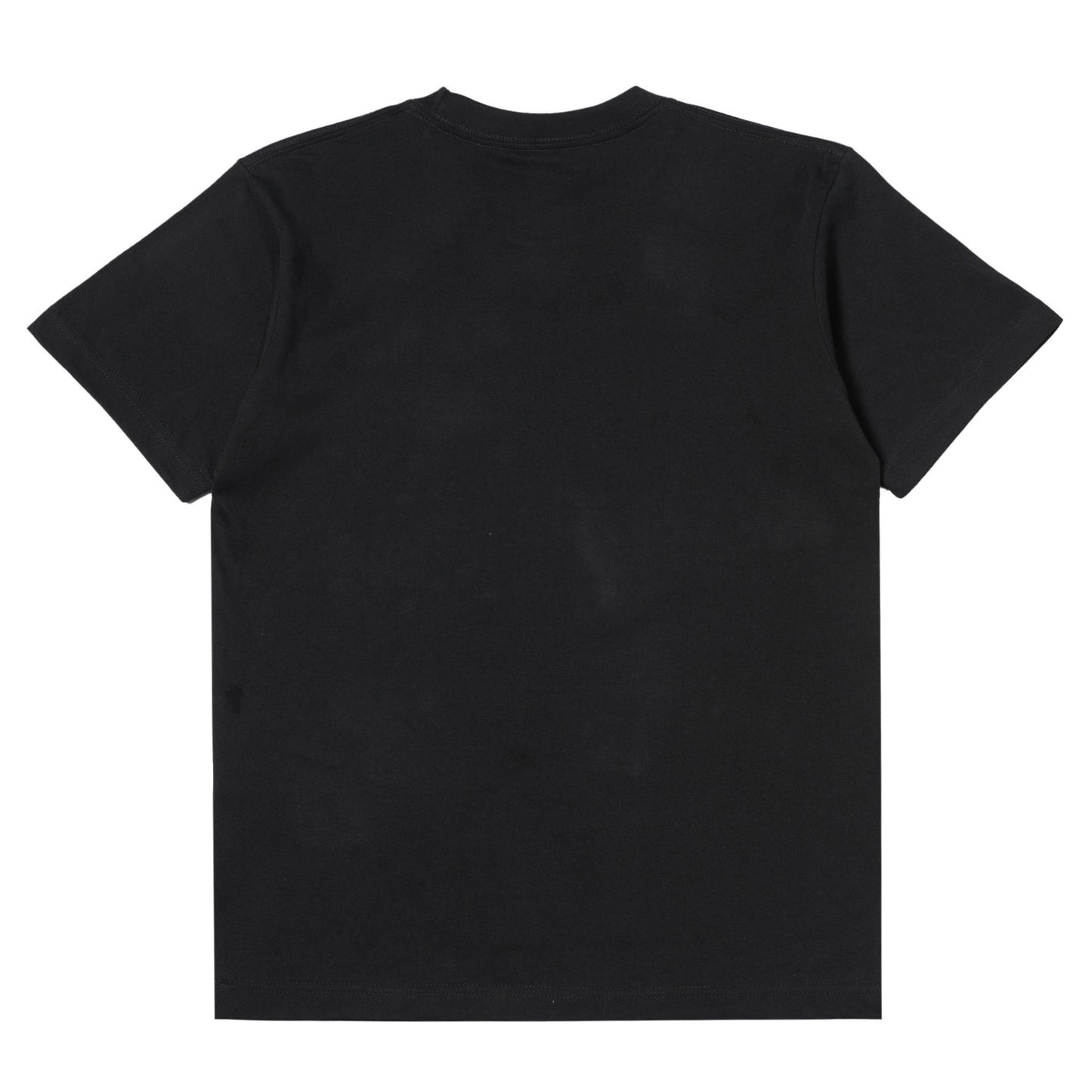 W-BASE - KOSUKE KAWAMURA TEE