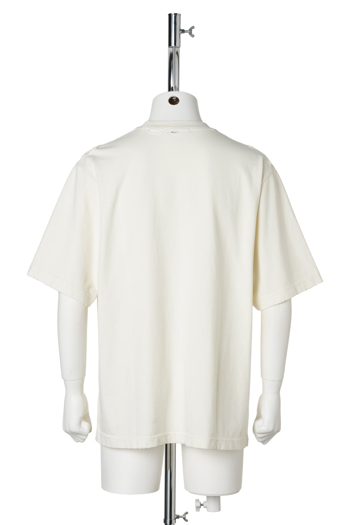 OS Cuidame Madrecita STANDARD TEE / MASA