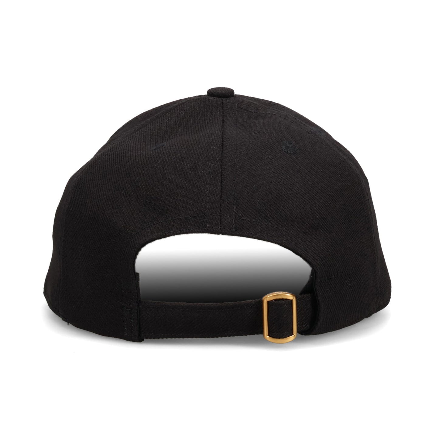 HARDCORE CAP / BLACK