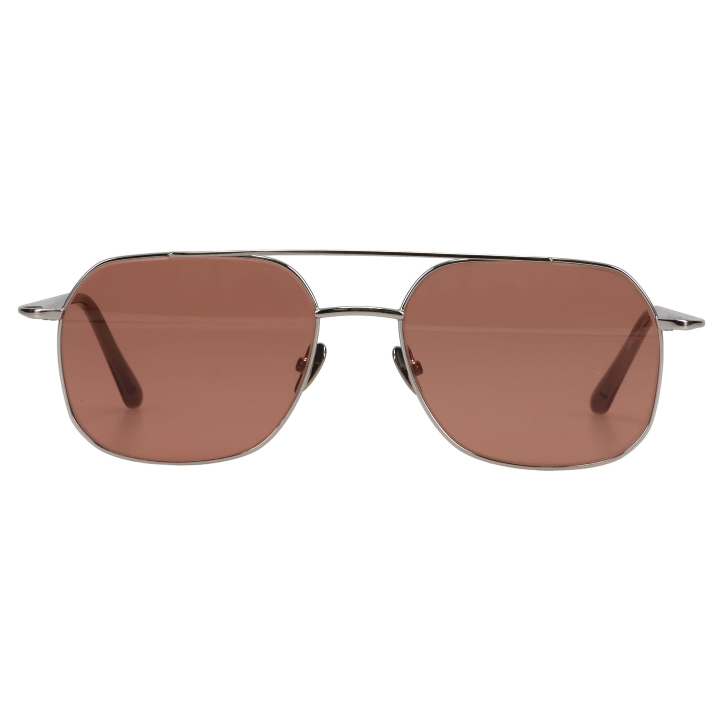 A13 E56 ARCHIVE COLLECTION