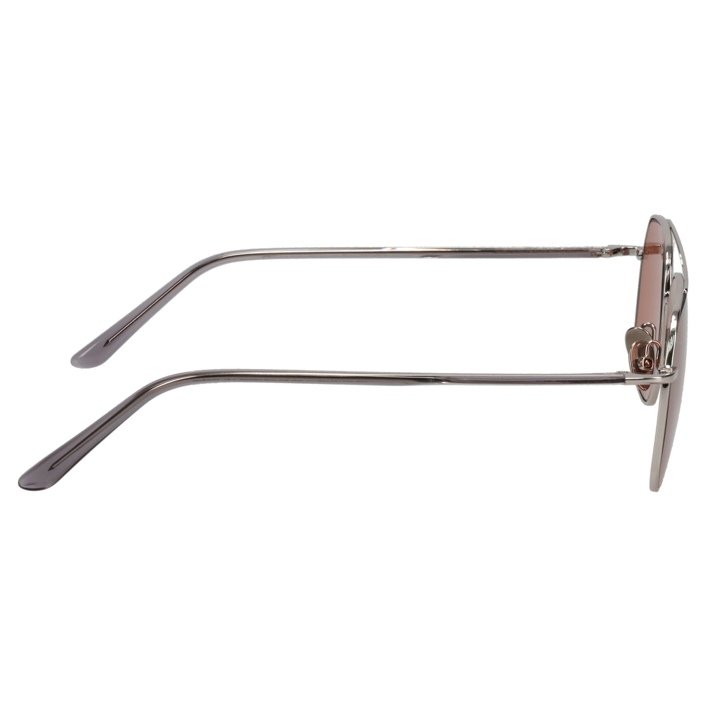 A13 E56 ARCHIVE COLLECTION