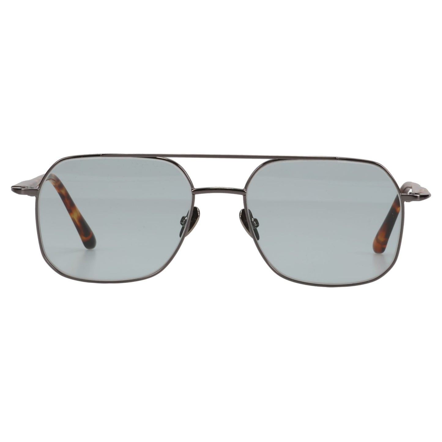 A13 E60 ARCHIVE COLLECTION