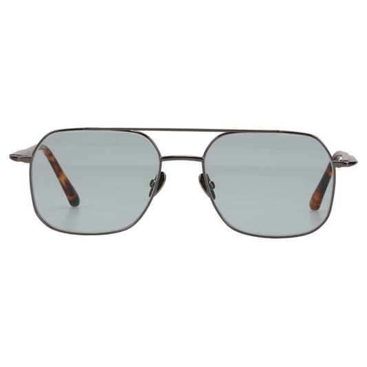 A13 E60 ARCHIVE COLLECTION