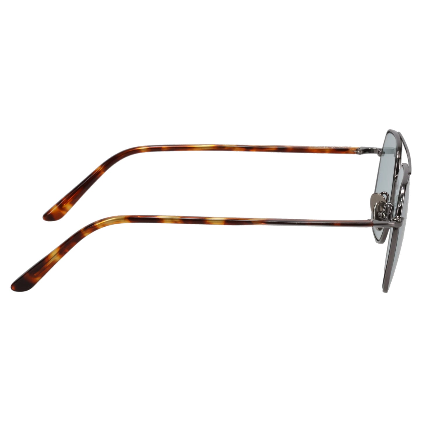 A13 E60 ARCHIVE COLLECTION