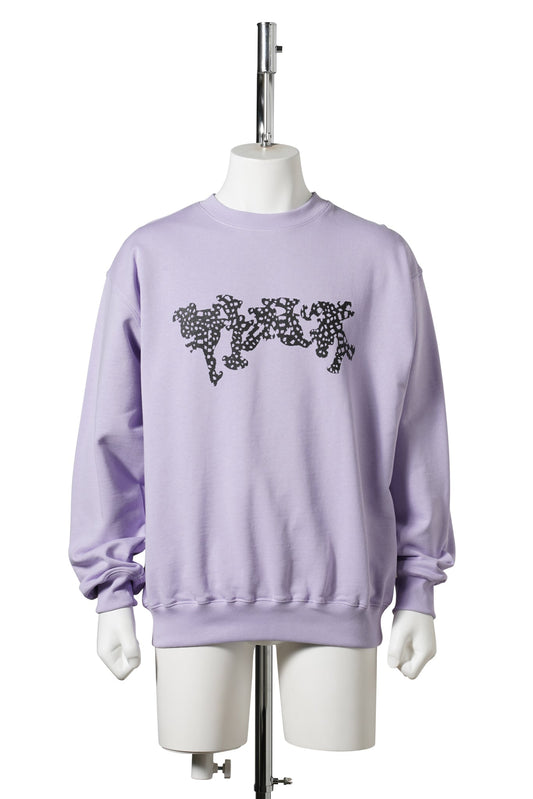 INSECT / PURPLE