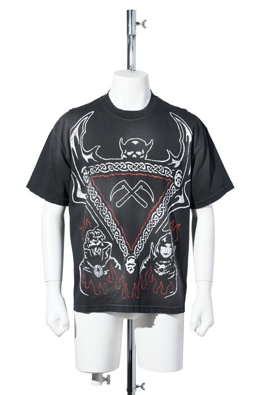 TRINITY T-SHIRT / SFB