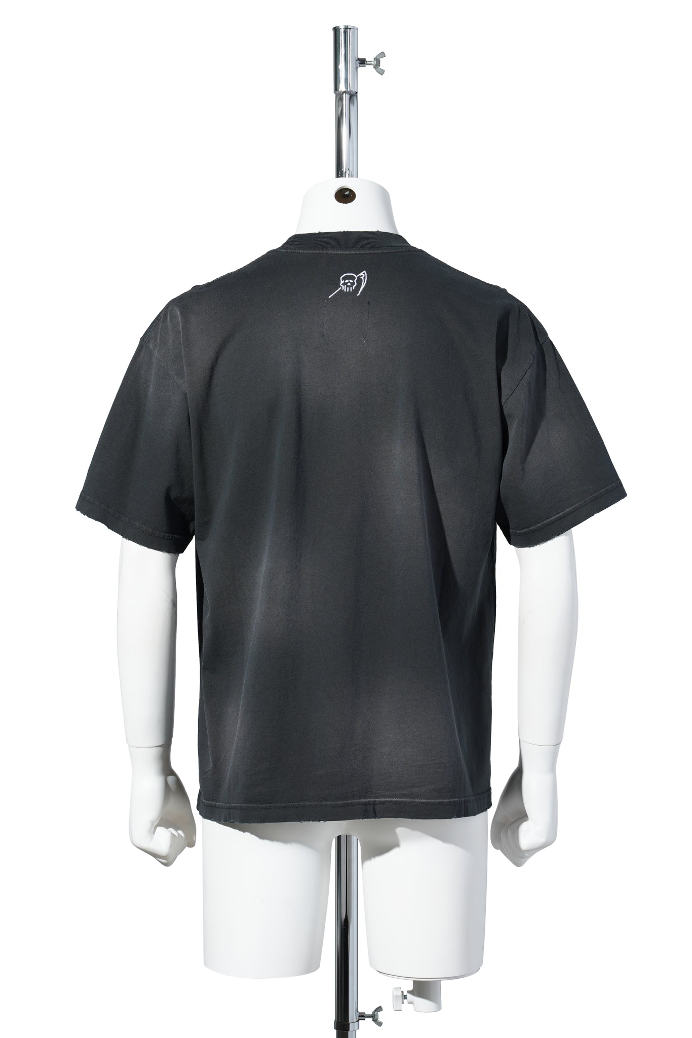 TRINITY T-SHIRT / SFB